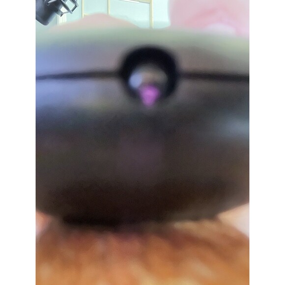 RCA CRK290 Audio Remote for RP9555 RP9540 RP9520 RP9340 etc. - Picture 3 of 3